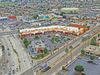 271 S Atlantic Blvd photo